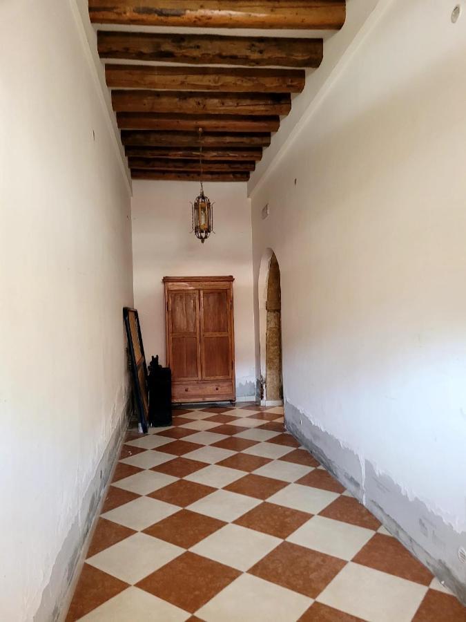 Guglie Palace Apartament