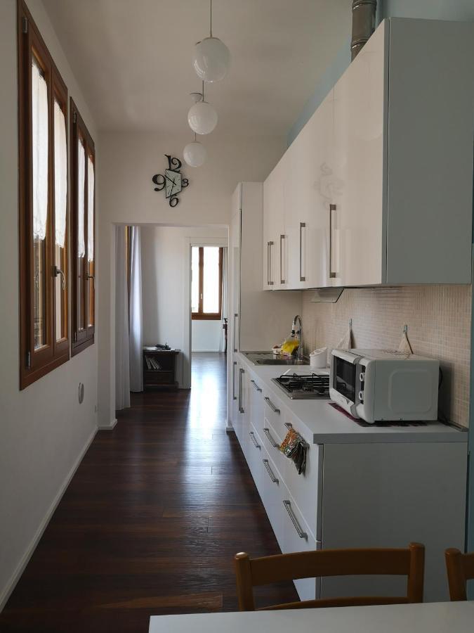 Apartament Guglie Palace