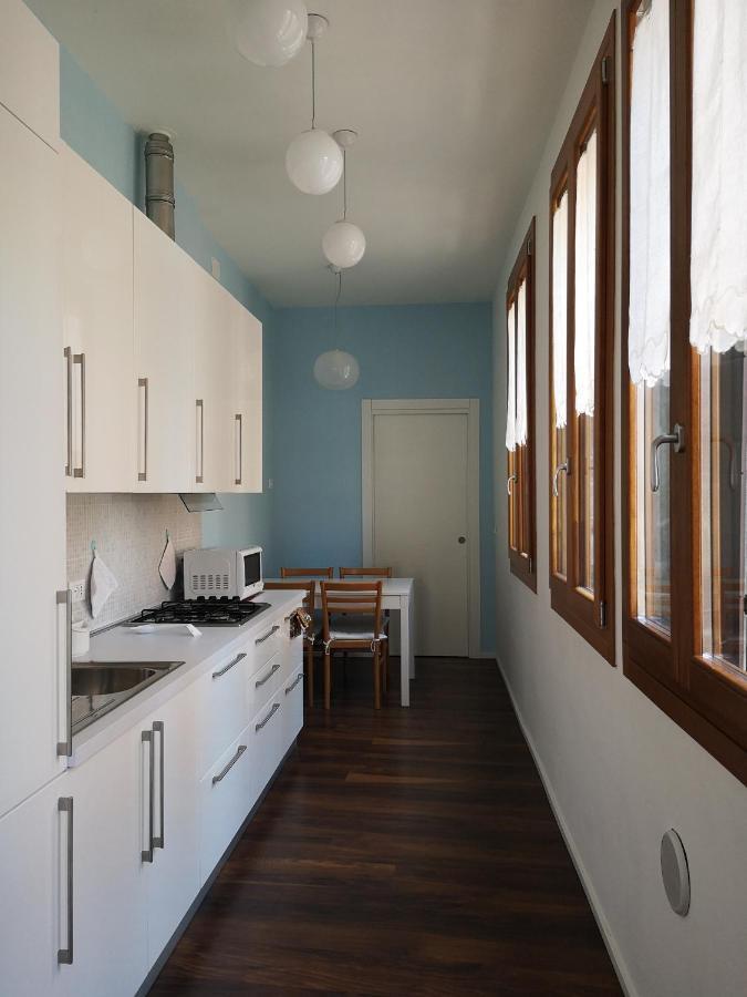 Apartament Guglie Palace *