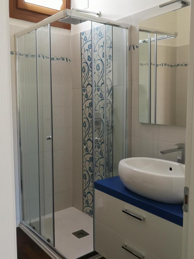 Apartament Guglie Palace *